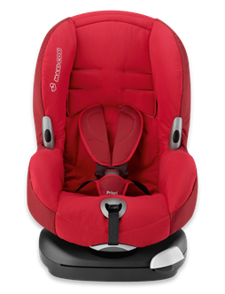 Maxi-Cosi Priori XP Reviews - ProductReview.com.au Maxi-Cosi Priori XP Reviews - ProductReview.com.au