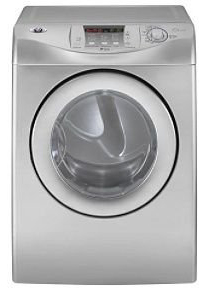 Maytag Neptune Reviews - ProductReview.com.au