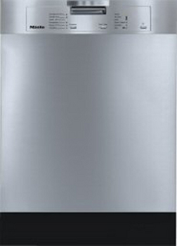 Pet Insurance Companies >> Miele G 1142 SCu Reviews - ProductReview.com.au Pet Insurance Companies >> Miele G 1142 SCu Reviews - ProductReview.com.au