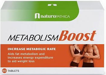spore metabolic boost supplement reviews