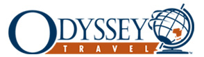 onyx odyssey travel reviews
