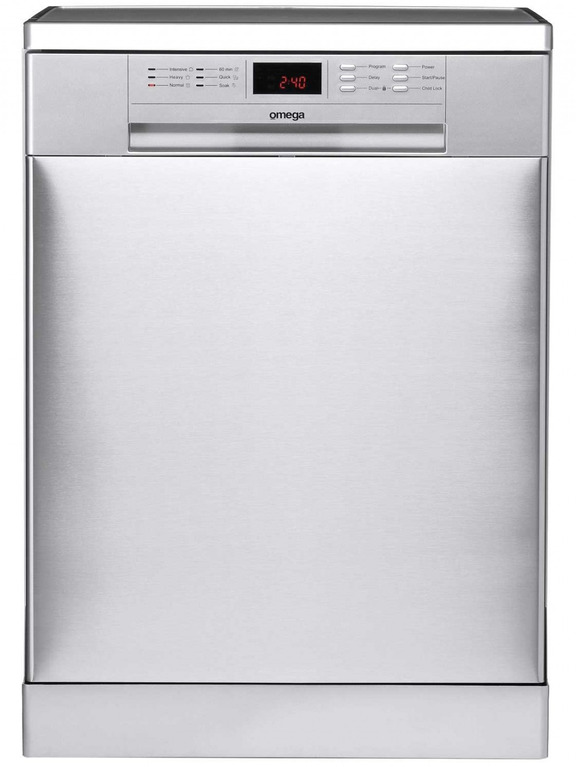 Omega ODW707WB / ODW707XB Reviews