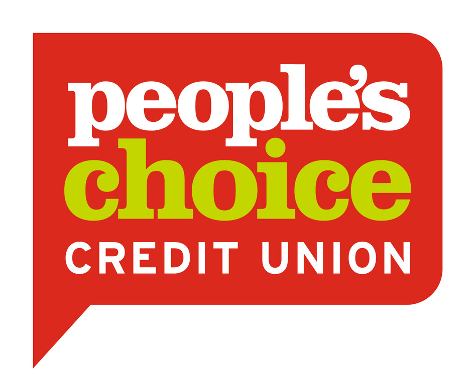 Peoples Choice Insurance Contact Number