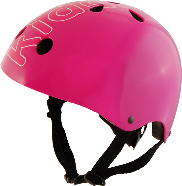 10 month old bike helmet