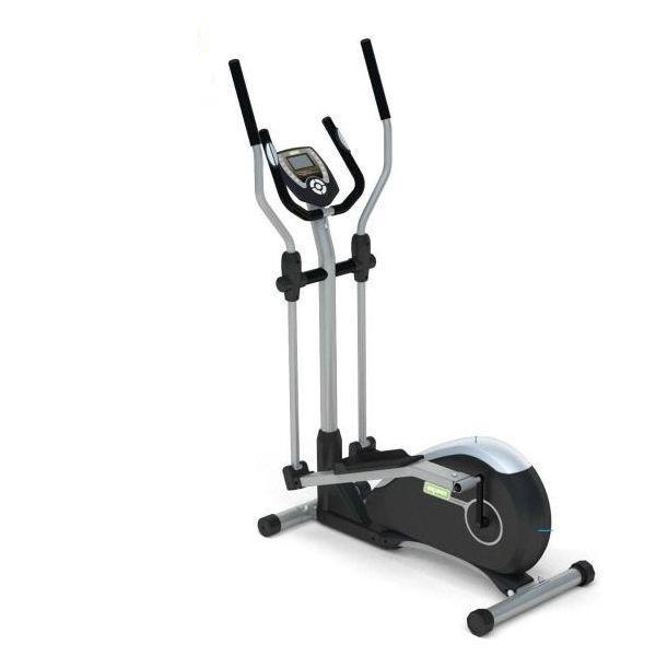 Crosstrainer Aldi Test Crosstrainer Aldi Test
