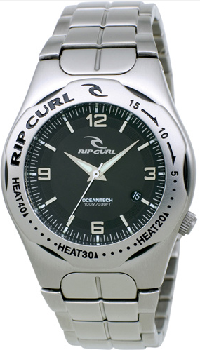rip curl solar watch