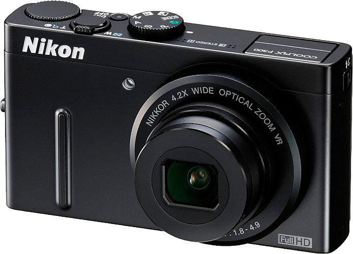 Nikon Coolpix P300 Reviews - ProductReview.com.au