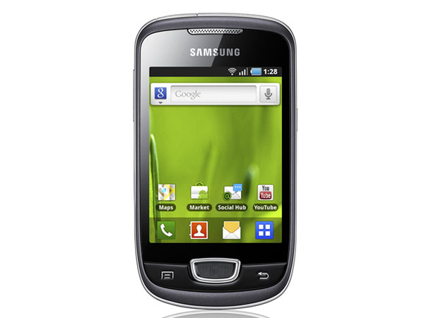 samsung galaxy mini 2_4eae49fe8b28e