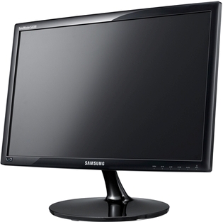 samsung sa300 series_4e9505f1aa518