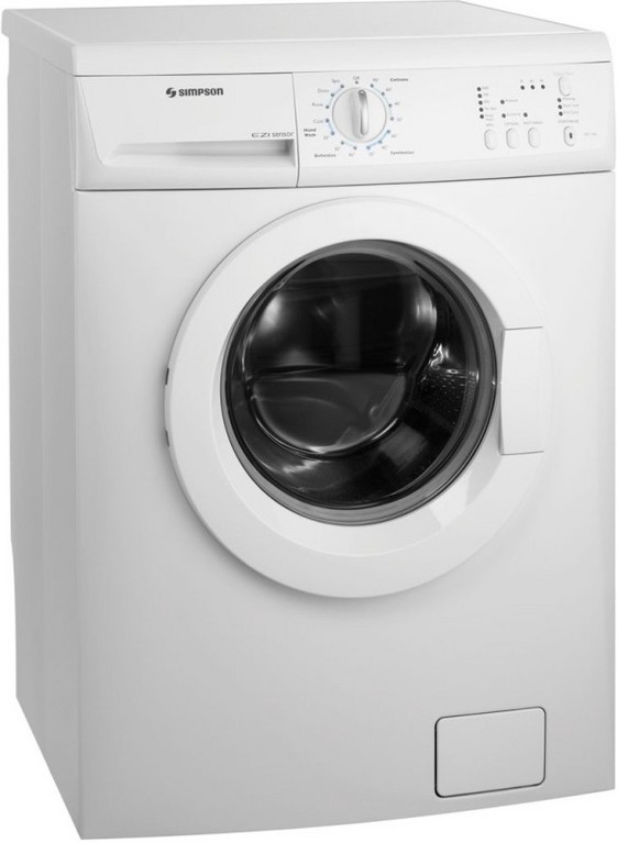 Simpson SWF1076 Reviews