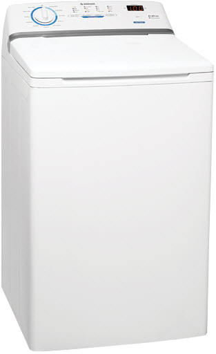 Simpson SWT604 Reviews ProductReview com au: Simpson Washing Machine Wiring Diagram at e-platina.org
