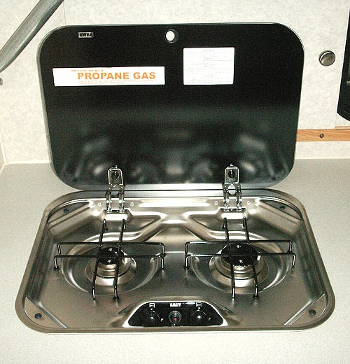 smev 2 burner stove cook top lpggas_50ea098ecfb88