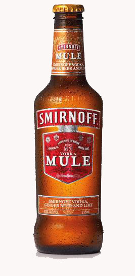 smirnoff mule_4ccfa3423d671