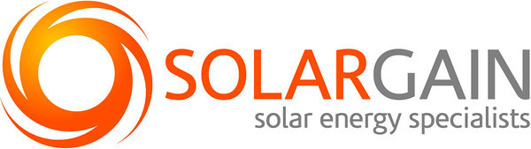 Solargain Reviews - ProductReview.com.au