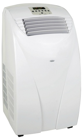 airworks air conditioner manual