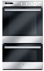 St George Double Side Opening Pull Down Reviews Productreview Com Au