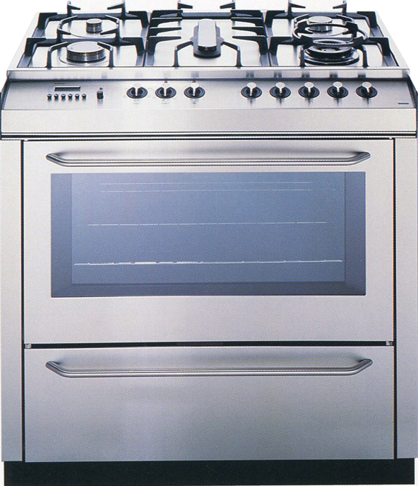 St George Fe904cs Reviews Productreview Com Au