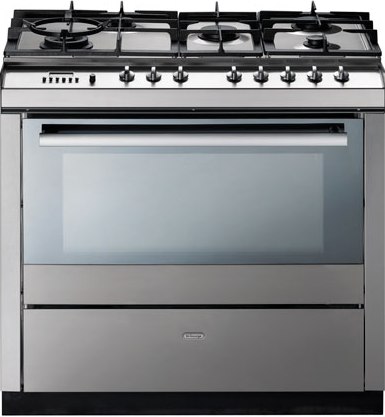 St George Fe904d Reviews Productreview Com Au