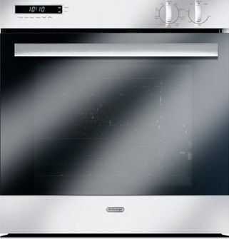 St George 8600200ps Reviews Productreview Com Au
