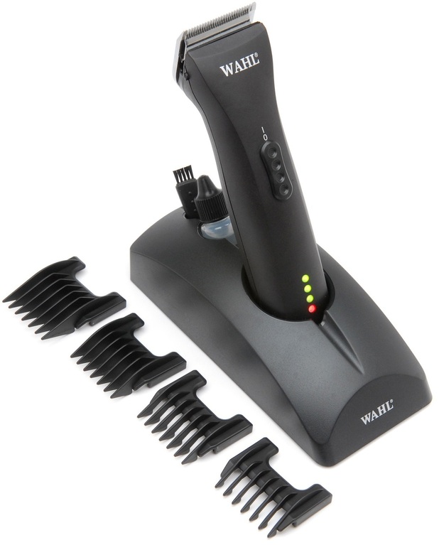 Wahl Super Cordless Animal Clipper Reviews