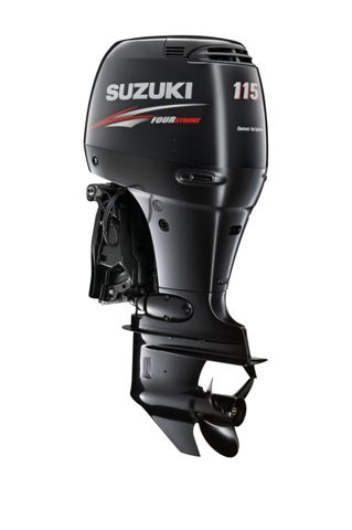 Pet Insurance Companies >> Suzuki DF115 Reviews - ProductReview.com.au Pet Insurance Companies >> Suzuki DF115 Reviews - ProductReview.com.au