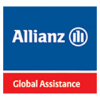 Allianz Global Assistance Oshc Student Login