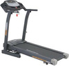 Healthstream Treadmills Reviews - ProductReview.com.au