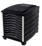 BioChef Arizona Sol 6 Tray Reviews - ProductReview.com.au