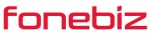 Fonebiz