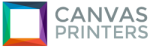 Canvas Printers Online Reviews - ProductReview.com.au
