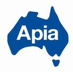 Apia Home Insurance Productreview Com Au