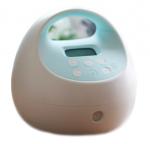 medela freestyle vs spectra 1 medela freestyle vs spectra 1