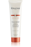 Kérastase Nutritive Nectar Thermique Reviews 