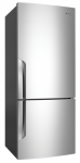 westinghouse wbe4500