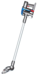 Dyson DC35 Reviews - ProductReview.com.au