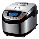 Thermomix Reviews - ProductReview.com.au