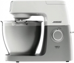 Kenwood chef xl sense