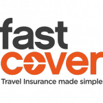 Worldcare Travel Insurance Review Instant Quotes Finder