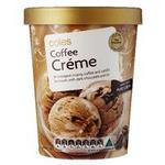 Bulla Creamy Classics Ice Cream Tubs Reviews - Productreview.com.au