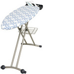 Sunbeam Deluxe SB8000 Reviews - ProductReview.com.au