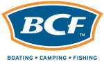 BCF Reviews - ProductReview.com.au