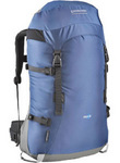 best men's gym backpack