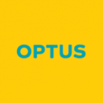 Optus Broadband Reviews - ProductReview.com.au