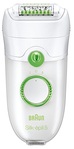 braun silk epil xpressive