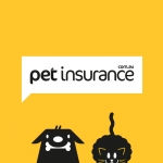 Rspca Pet Insurance Review