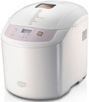 Morphy richards 48319