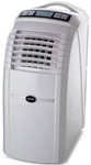 dimplex dac15hc manual Dimplex dac 9005 instruction manual pdf download.