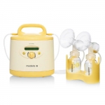 medela freestyle vs spectra 1 medela freestyle vs spectra 1