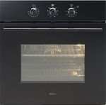 Bellini Oven and Cooktop Pack BP470EC Reviews - ProductReview.com.au