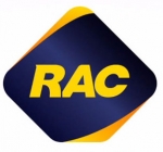 rac car insurance Rac car insurance, uk